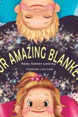 Our Amazing Blankets cover image