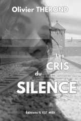 Les cris du silence cover image