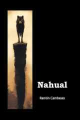 Nahual (Spanish Edition) cover image