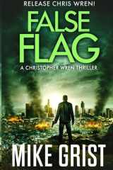 False Flag cover image