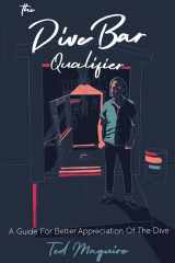 The Dive Bar Qualifier A Guide For Better Appreciation Of The Dive cover image