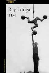 Tim (Spanish Edition) cover image