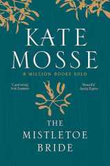 The Mistletoe Bride and Other Haunting Tales cover image