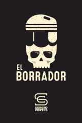 El Borrador (Spanish Edition) cover image