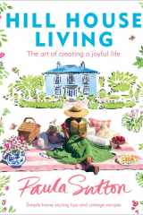 Hill House Living cover image