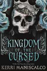 Kingdom of the Cursed cover image