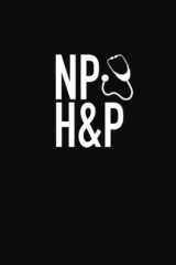 NP H&P cover image