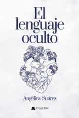 El lenguaje oculto (Spanish Edition) cover image