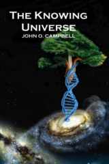 The Knowing Universe cover image