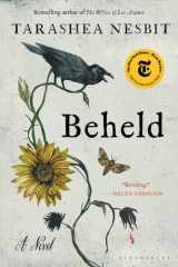 Beheld cover image