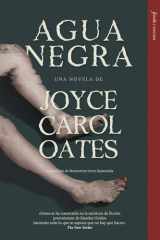 Agua negra cover image