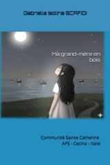 Ma grand-mère en bois (French Edition) cover image