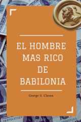 El hombre más rico de Babilonia (Spanish Edition) cover image