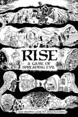 Rise cover image