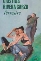 Terrestre (Spanish Edition) cover image