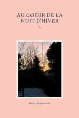 Au coeur de la nuit d'hiver (French Edition) cover image