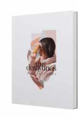 HealthyCorde Mis Desayunos cover image