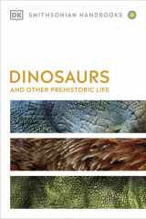 Dinosaurs and Other Prehistoric Life cover image