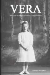 VERA: Princess of the Imperial Blood Vera Konstantinovna cover image