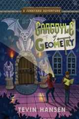 Gargoyle of Geometry cover image