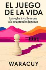 El Juego de la Vida (Spanish Edition) cover image