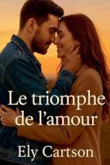 Le Triomphe de l'amour (French Edition) cover image