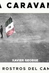 La Caravana: Los rostros del camino (Spanish Edition) cover image