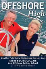 Offshore High Steve and Doris Colgate and Offshore Sailing School cover image