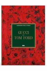 Gucci by Tom Ford cover image