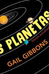 Los Planetas cover image