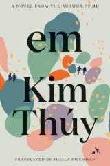 Em A Novel cover image