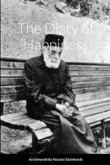 The Diary of Happiness cover image