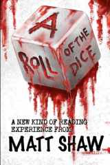 A Roll of the Dice A New Kind of Reading Experience cover image