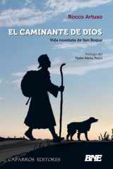 El Caminante de Dios cover image