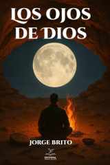 Los Ojos de Dios cover image