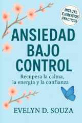 Ansiedad Bajo Control: Ansiedad Bajo Control cover image