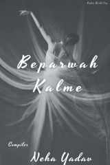 Beparwah Kalme cover image