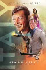 Italy Exploring the James Bond Connections cover image