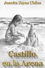 Castillo en la Arena cover image