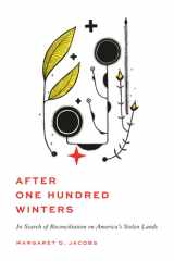 After One Hundred Winters cover image