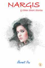 Nargis cover image