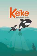 Keiko cover image