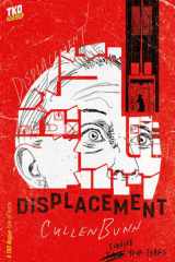 Displacement cover image