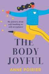 The Body Joyful cover image
