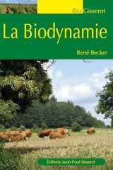 La biodynamie cover image