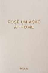 Rose Uniacke at Home cover image