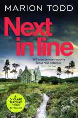 Next in Line cover image
