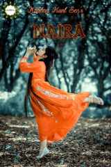 Naira / नायरा cover image