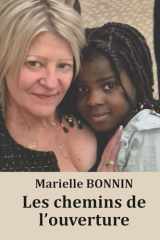Les Chemins de l'ouverture (French Edition) cover image