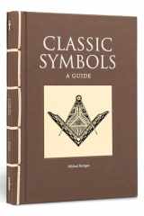 Classic Symbols A Guide cover image